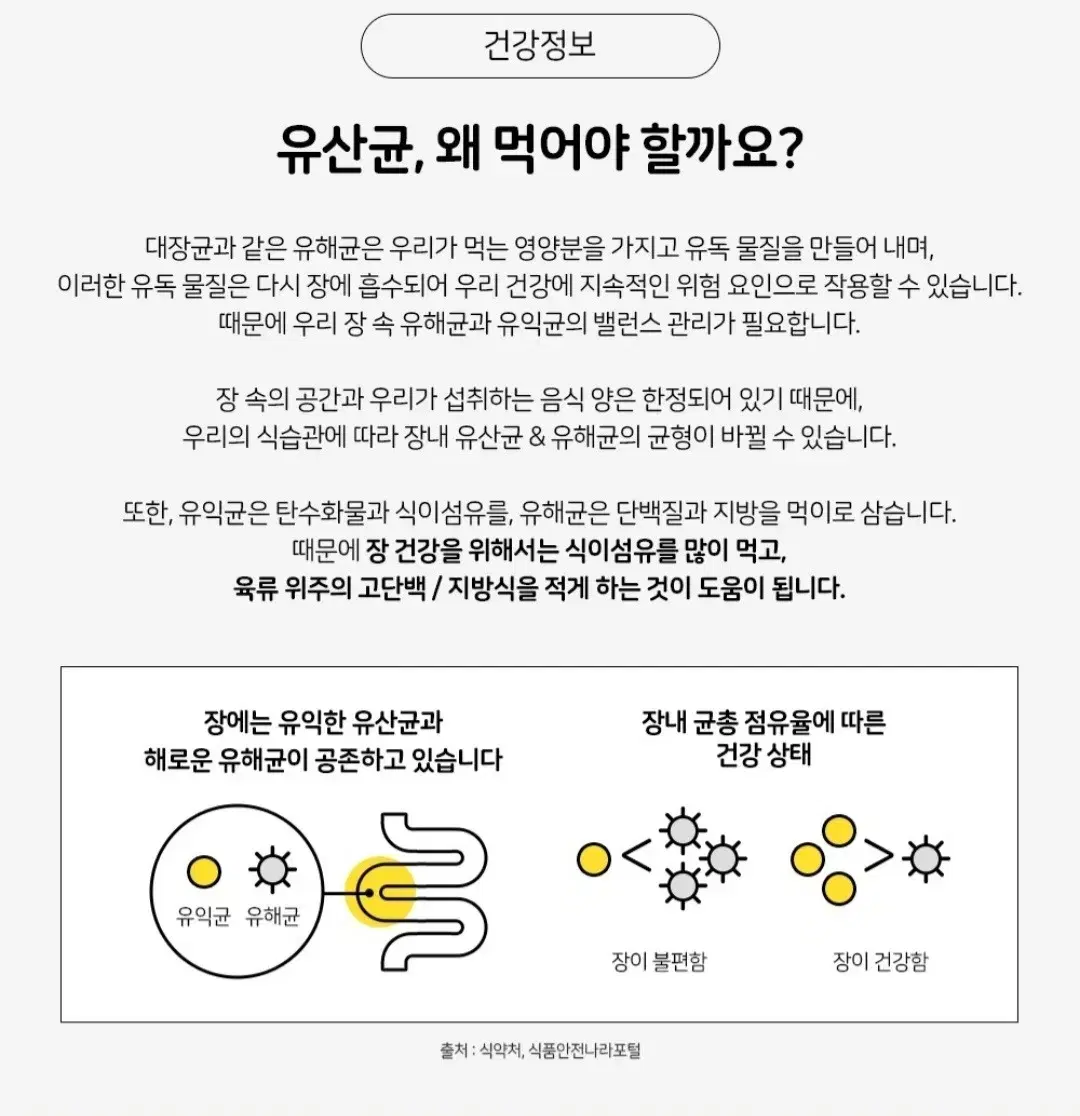 thumbnail-10